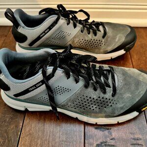 Danner Mens Trail 2650 Hiking Shoes
